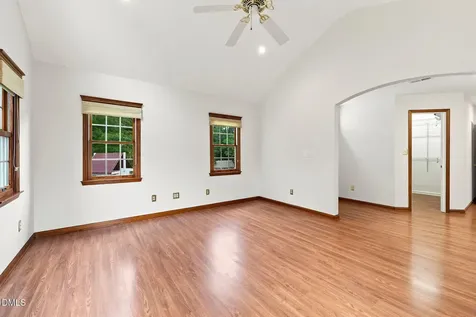 811 Teulon Way Apex NC 27502