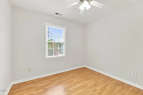 811 Teulon Way Apex NC 27502