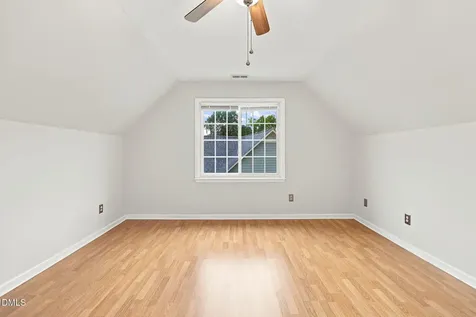 811 Teulon Way Apex NC 27502
