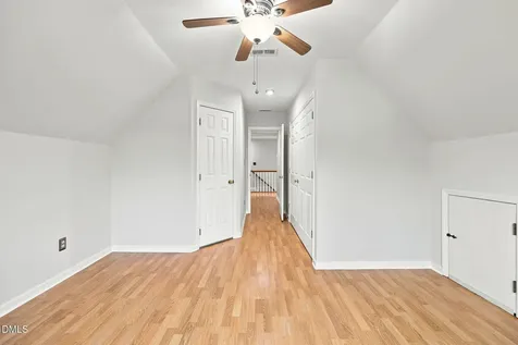 811 Teulon Way Apex NC 27502