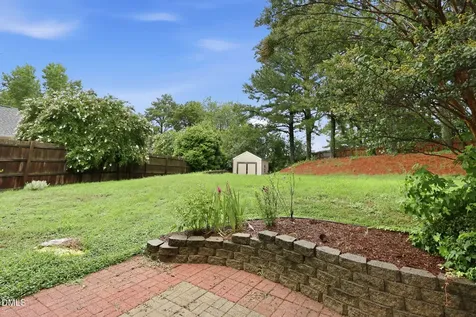 811 Teulon Way Apex NC 27502
