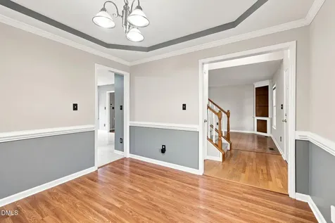 811 Teulon Way Apex NC 27502