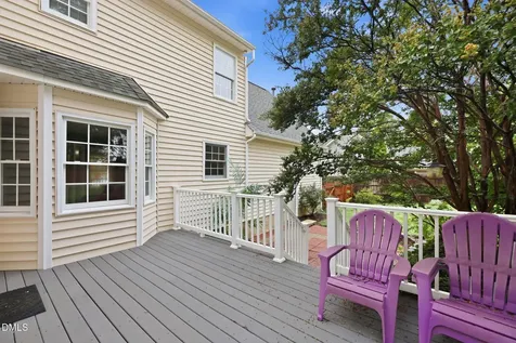 811 Teulon Way Apex NC 27502