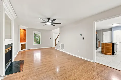 811 Teulon Way Apex NC 27502