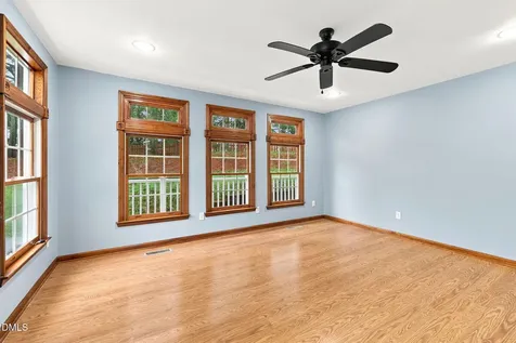 811 Teulon Way Apex NC 27502