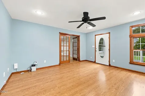 811 Teulon Way Apex NC 27502