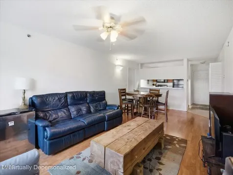 1231 University Court Raleigh NC 27606