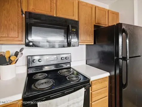 1231 University Court Raleigh NC 27606