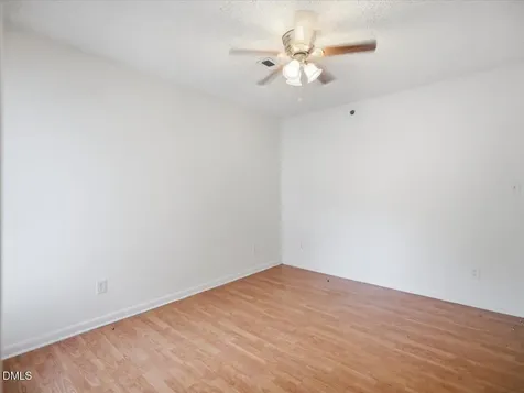 1231 University Court Raleigh NC 27606