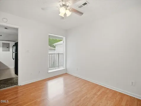 1231 University Court Raleigh NC 27606
