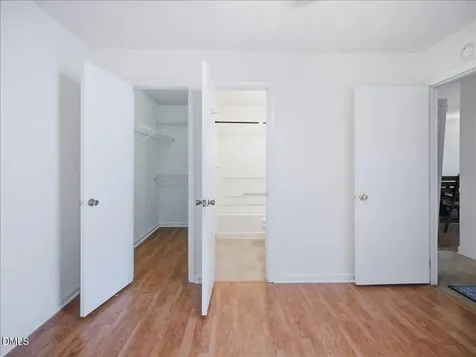 1231 University Court Raleigh NC 27606