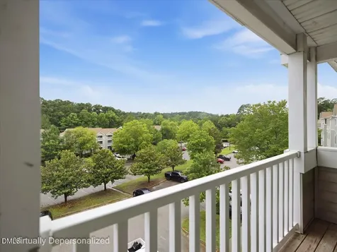1231 University Court Raleigh NC 27606