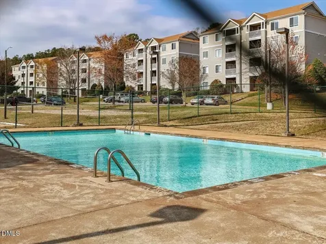 1231 University Court Raleigh NC 27606