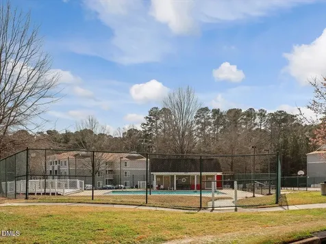 1231 University Court Raleigh NC 27606