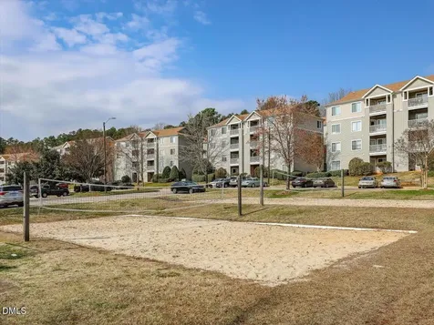 1231 University Court Raleigh NC 27606