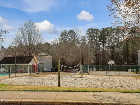 1231 University Court Raleigh NC 27606
