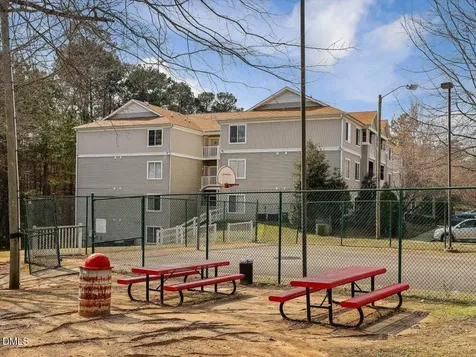 1231 University Court Raleigh NC 27606