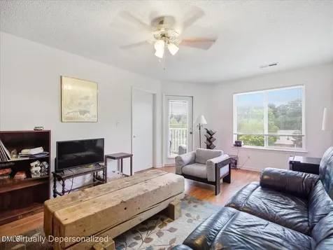 1231 University Court Raleigh NC 27606