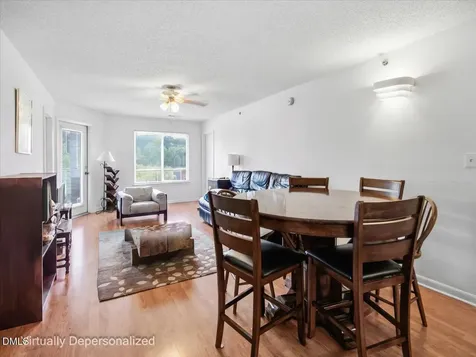 1231 University Court Raleigh NC 27606