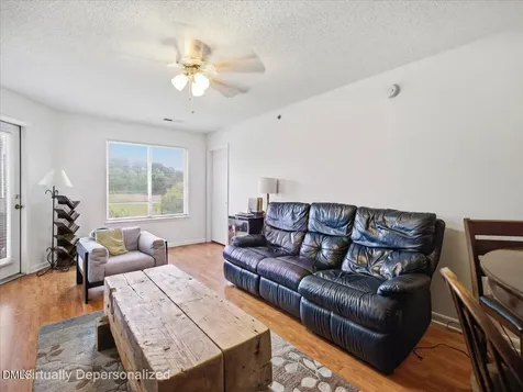 1231 University Court Raleigh NC 27606