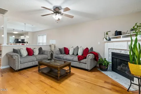 5351 Sahalee Way Raleigh NC 27604