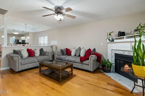 5351 Sahalee Way Raleigh NC 27604