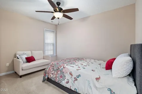 5351 Sahalee Way Raleigh NC 27604