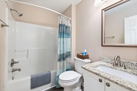 5351 Sahalee Way Raleigh NC 27604