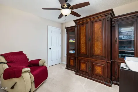 5351 Sahalee Way Raleigh NC 27604