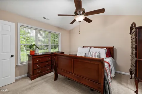 5351 Sahalee Way Raleigh NC 27604