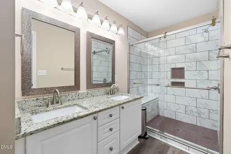 5351 Sahalee Way Raleigh NC 27604