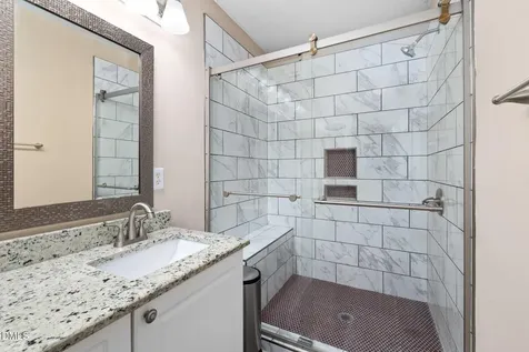 5351 Sahalee Way Raleigh NC 27604