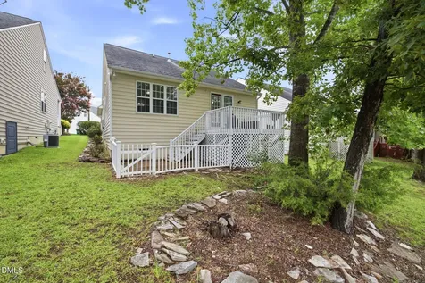 5351 Sahalee Way Raleigh NC 27604