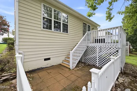 5351 Sahalee Way Raleigh NC 27604