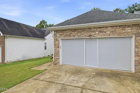 5351 Sahalee Way Raleigh NC 27604