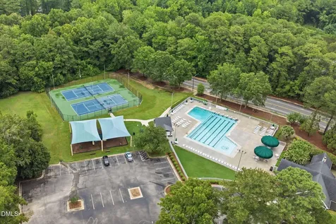 5351 Sahalee Way Raleigh NC 27604