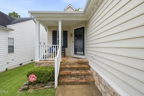 5351 Sahalee Way Raleigh NC 27604