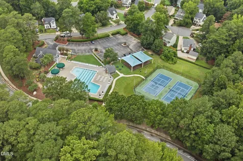 5351 Sahalee Way Raleigh NC 27604
