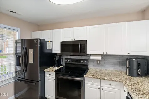 5351 Sahalee Way Raleigh NC 27604