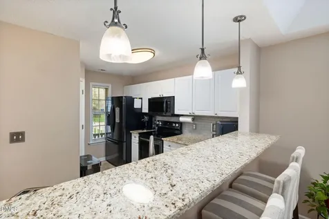 5351 Sahalee Way Raleigh NC 27604