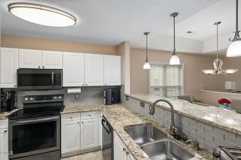 5351 Sahalee Way Raleigh NC 27604