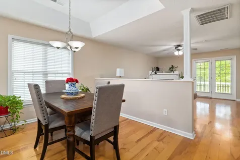 5351 Sahalee Way Raleigh NC 27604