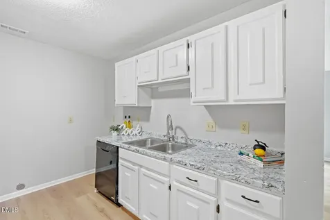 605 W C Street Butner NC 27509