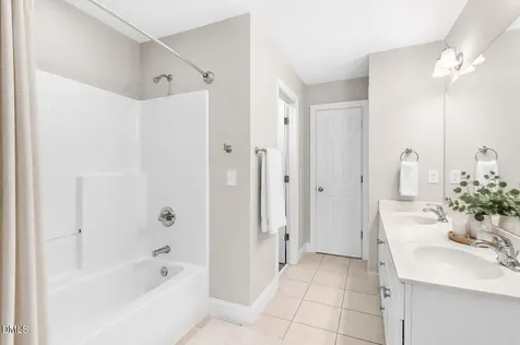 3304 Drexel Hill Court Apex NC 27539