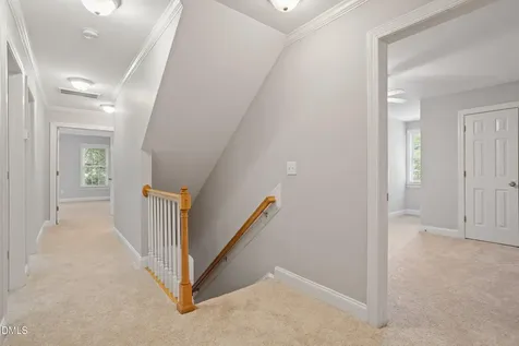 3304 Drexel Hill Court Apex NC 27539