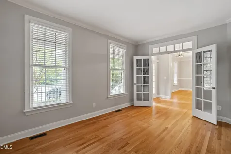 3304 Drexel Hill Court Apex NC 27539