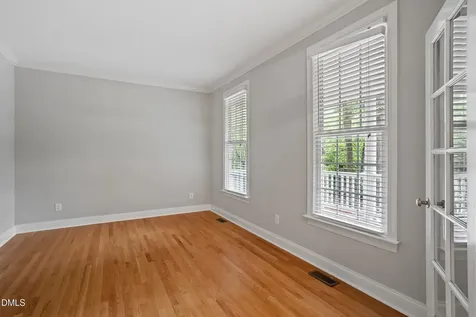 3304 Drexel Hill Court Apex NC 27539