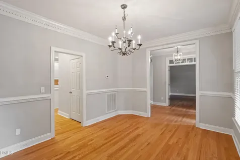 3304 Drexel Hill Court Apex NC 27539