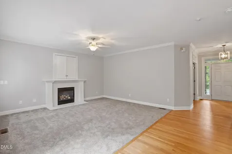 3304 Drexel Hill Court Apex NC 27539