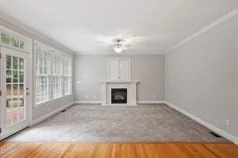 3304 Drexel Hill Court Apex NC 27539